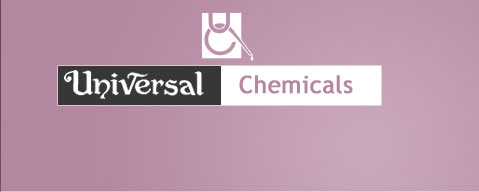  Universal Chemical, House of Chemicals, Chemical House, Detergent, Detergent Raw Materials